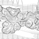 Illustration for article titled A house that changes shape to survive earthquakes
